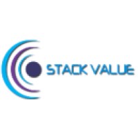 Stackvalue Services LLP logo - Similar company to Cosmark