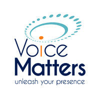 Voice Matters LLC logo - Similar company to Mitchell Digital Media Ltd