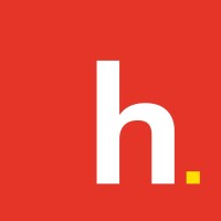 Humanitas / Cornerstone Chile logo - Similar company to Adasme Ti