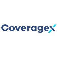 CoverageX Sri Lanka logo - Similar company to Coveragex