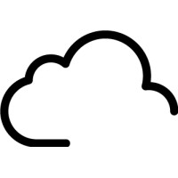 Nymbus Marketing logo - Similar company to Boldman