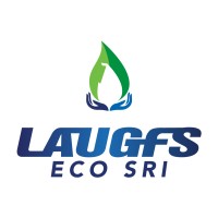 Laugfs Eco Sri