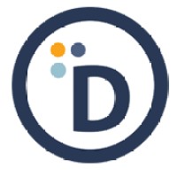 DataSmart Italia logo - Similar company to Data Smart
