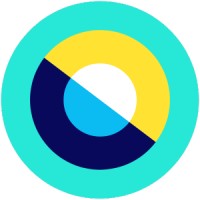 Siren logo - Similar company to Siren