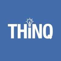 The Healthcare Improvement & Innovation in Quality (THINQ) Collaborative logo - Similar company to Leadership Development Camp