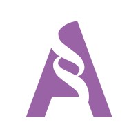 Asianajotoimisto Askel Oy logo - Similar company to Applex Asianajotoimisto | Applex Attorneys Ltd