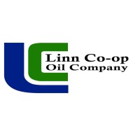 LINN COOP OIL COMPANY logo - Similar company to Ag Optix