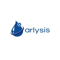 Arlisys Telemedicine logo - Similar company to Kalibotics