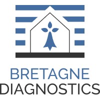 Bretagne Diagnostics logo - Similar company to Dymension