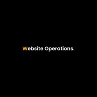 Website Operations V.O.F. logo - Similar company to Landmarkt