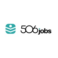506jobs Consulting logo - Similar company to Hammerhead Technology Corp