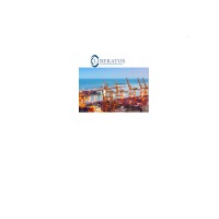 LIBERATOS SAC. logo - Similar company to Global Transport