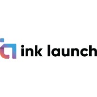 Ink Launch logo - Similar company to Builders Update