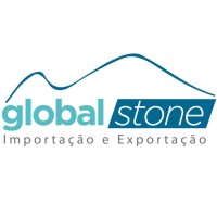 Global Stone Export Import logo - Similar company to Generation Four Engitech Limited