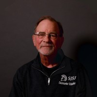 Murry Schekman logo - Similar company to Voraka Magazine