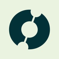 nivo logo - Similar company to Clotie