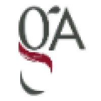 Gestoría Castillo Olivares logo - Similar company to Evolution Talent Management