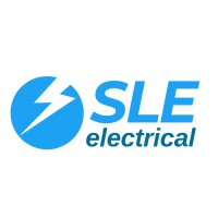 Selamat Lengkap Elektrikal Sdn. Bhd. logo - Similar company to Fintos Venture Group