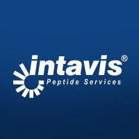 Intavis Peptide Services logo - Similar company to Semaglutide Tirzepatide Api | Peptide Synthesis