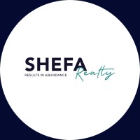 Shefa Realty logo - Similar company to Fm Construction Group
