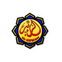 Mahallah Representative Committee of Mahallah Zubair Al-Awwam logo - Similar company to Mahallah Ali Representative Committee