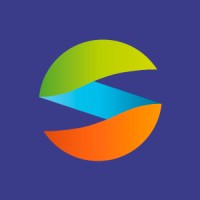 SikuaniNet logo - Similar company to Penza Perception Lab