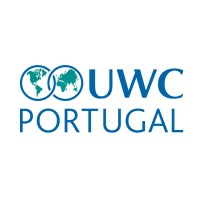 Associação Uwc Portugal