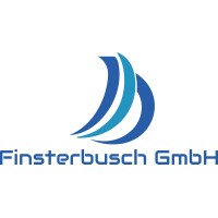 Finsterbusch GmbH logo - Similar company to Growtechnology Gmbh