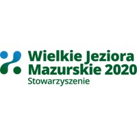 Wielkie Jeziora Mazurskie 2020 - Stowarzyszenie logo - Similar company to Microcredentials Polska