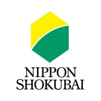 NIPPON SHOKUBAI CO., LTD. logo - Similar company to Logaero Services