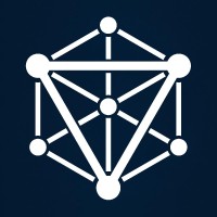 Visium logo - Similar company to Starmind
