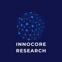 InnoCore Research logo - Similar company to Insightpulse Research Pro