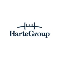 Harte Group