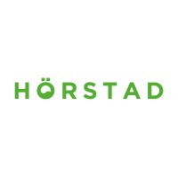 HÖRSTAD Ltd logo - Similar company to Exact Architectural Glazing