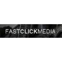 Fast Click Media