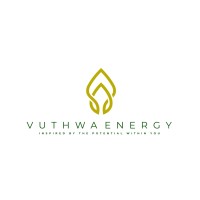 Vuthwa Energy (Pty) Limited logo - Similar company to Bbbnd Enterprises