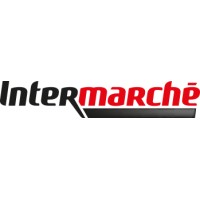 Intermarché Pont de Salars logo - Similar company to Hypermarche Intermarche Agen