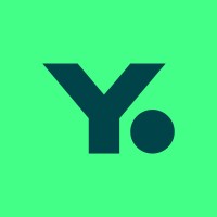 YouCanBookMe logo - Similar company to Webikon