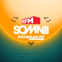 RFM SOMNII logo - Similar company to Braver Group