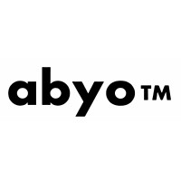 ABYO TM logo - Similar company to Schöma Lokomotiven Gmbh