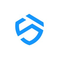 sequrely.io logo - Similar company to Blue Shield Security Gmbh