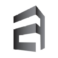 AGF İnşaat logo - Similar company to Milli Gençlik Topluluğu
