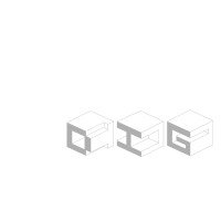 DIG Architects logo - Similar company to Whitebox Architects