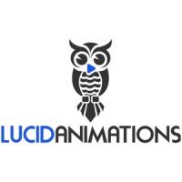 LucidAnimations logo - Similar company to Eccm Performance