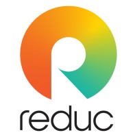 Reduc Pte. Ltd. logo - Similar company to Reduc Ce - E-Billetterie Loisirs Pour Cse/Tpe/Pme