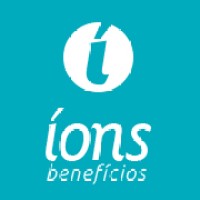 Íons Benefícios - Consultoria E Gestão De Benefícios