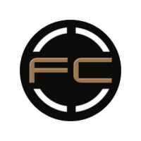 Fan Cave logo - Similar company to Fcg Ltd