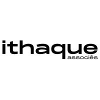 ITHAQUE ASSOCIÉS logo - Similar company to Litotes
