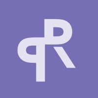 PR Centar logo - Similar company to Orcos Beauty