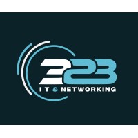 323 IT & Networking logo - Similar company to Tan|Dev